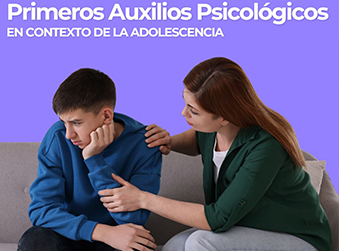 curso escuela para padres cristianos
