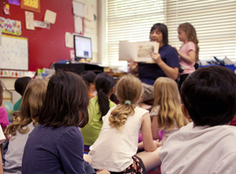 curso de maestros de escuela dominical