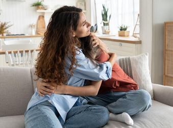 curso escuela para padres cristianos