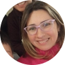 alumnas del diplomado de consejería de la familia