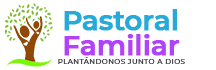 Academia de Cuidado Pastoral de la Familia