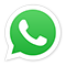 Contactar con Pastoral Familiar Chile